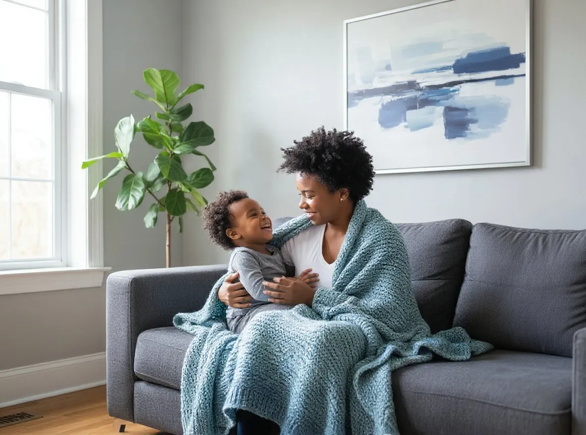 Can Black People Get Lice? A Myth-Busting Guide