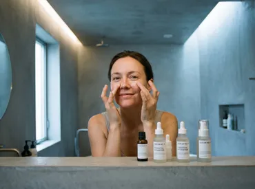 Broken Capillaries on Nose: Causes, Treatments & Expert Skincare Guide