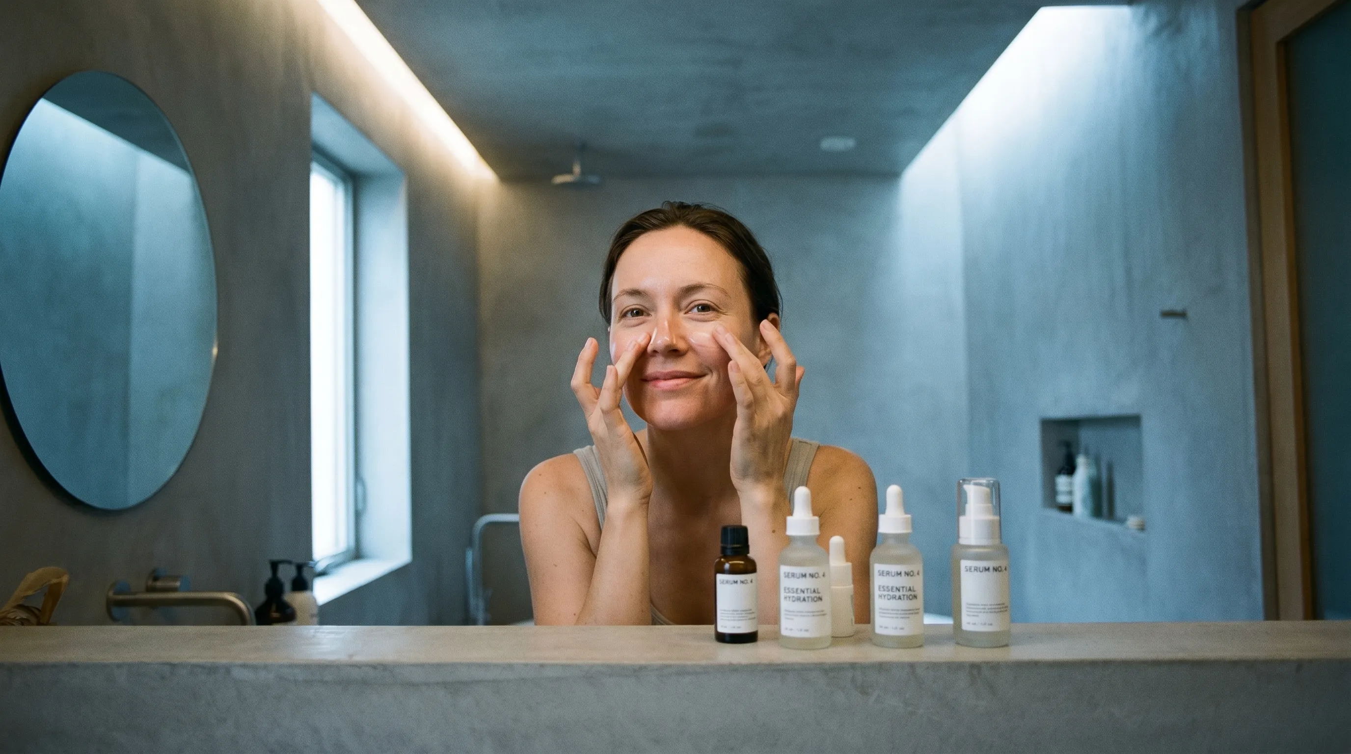 Broken Capillaries on Nose: Causes, Treatments & Expert Skincare Guide