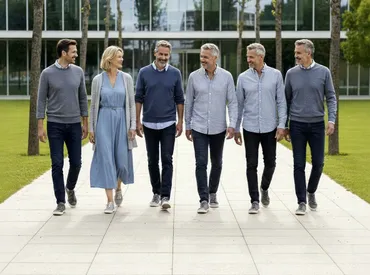 فهم الحلمات المنتفخة: الأسباب والحلول ومتى يجب رؤية الطبيب