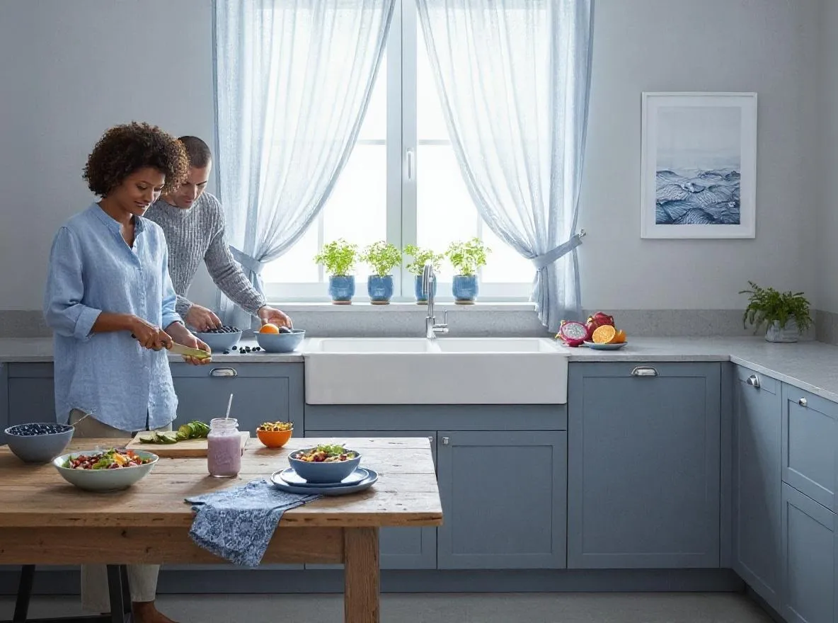 Manteiga de Amêndoa vs. Manteiga de Amendoim: Um Confronto Nutricional Completo