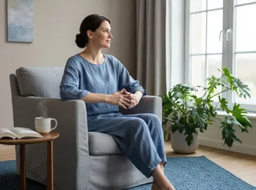 Bluish Mole on Skin? A Complete Guide to Blue Nevus