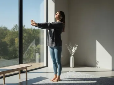 Sore Breasts and Ovulation: Your Guide to Causes, Symptoms & Relief