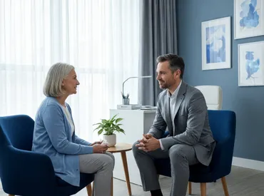 كم تكلف حقن جل الركبة حقًا؟ دليل 2025