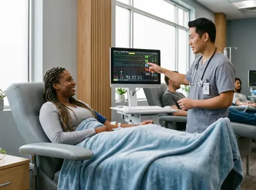 Does Donating Blood Burn Calories? The Complete Medical Guide