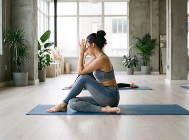 Compreendendo e se recuperando de uma ruptura muscular abdominal: guia completo