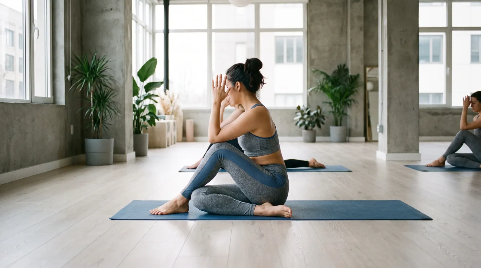 Understanding and Recovering from an Abdominal Muscle Tear: A Complete Guide