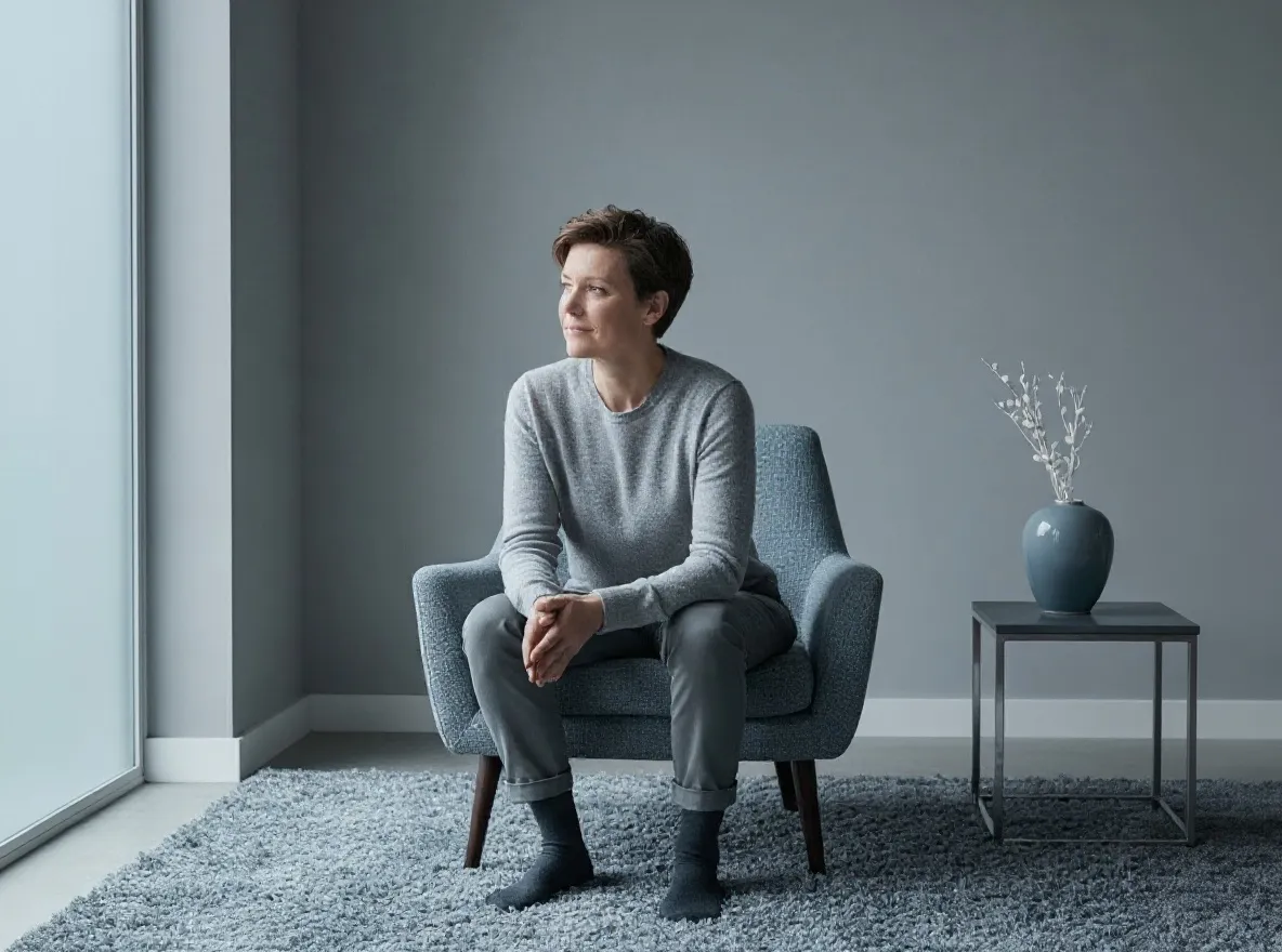 لماذا يرف حاجبي؟ دليل بمراجعة طبيب حول الأسباب والعلاجات والمعاني