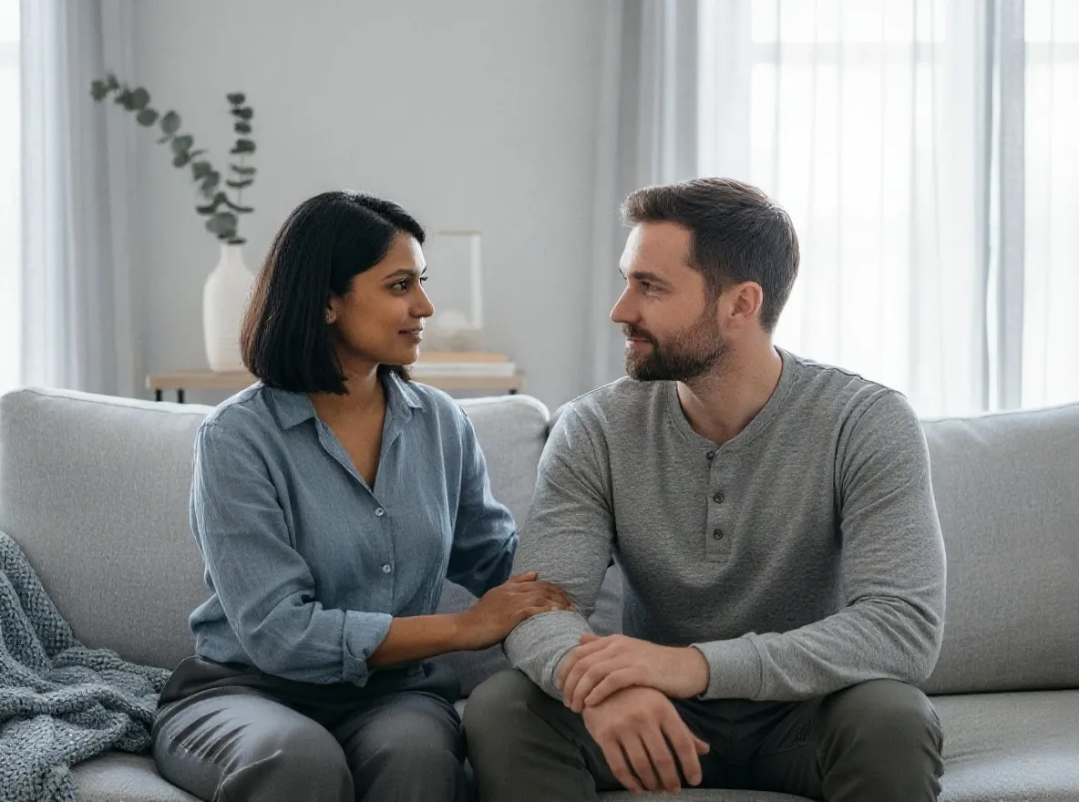 هل تأتي الدورة الشهرية للنساء المتحولات جنسيًا؟ الدليل الكامل