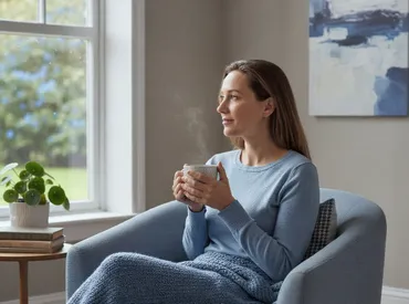 هل يمكن أن يسبب التهاب الجيوب الأنفية السعال؟ الدليل الشامل