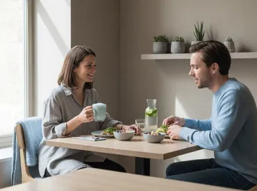 هل يمكن للسكر أن يسبب الصداع؟ شرح الرابط المفاجئ