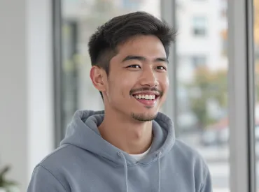 المثبتات الدائمة: الدليل الكامل للمزايا والعيوب والتكلفة والعناية