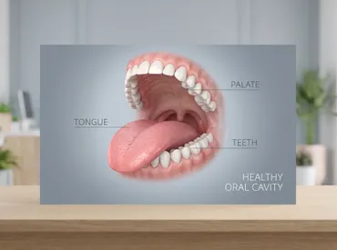 Can You Get a Zit on Your Tongue? Medical Facts, Causes, and Treatments