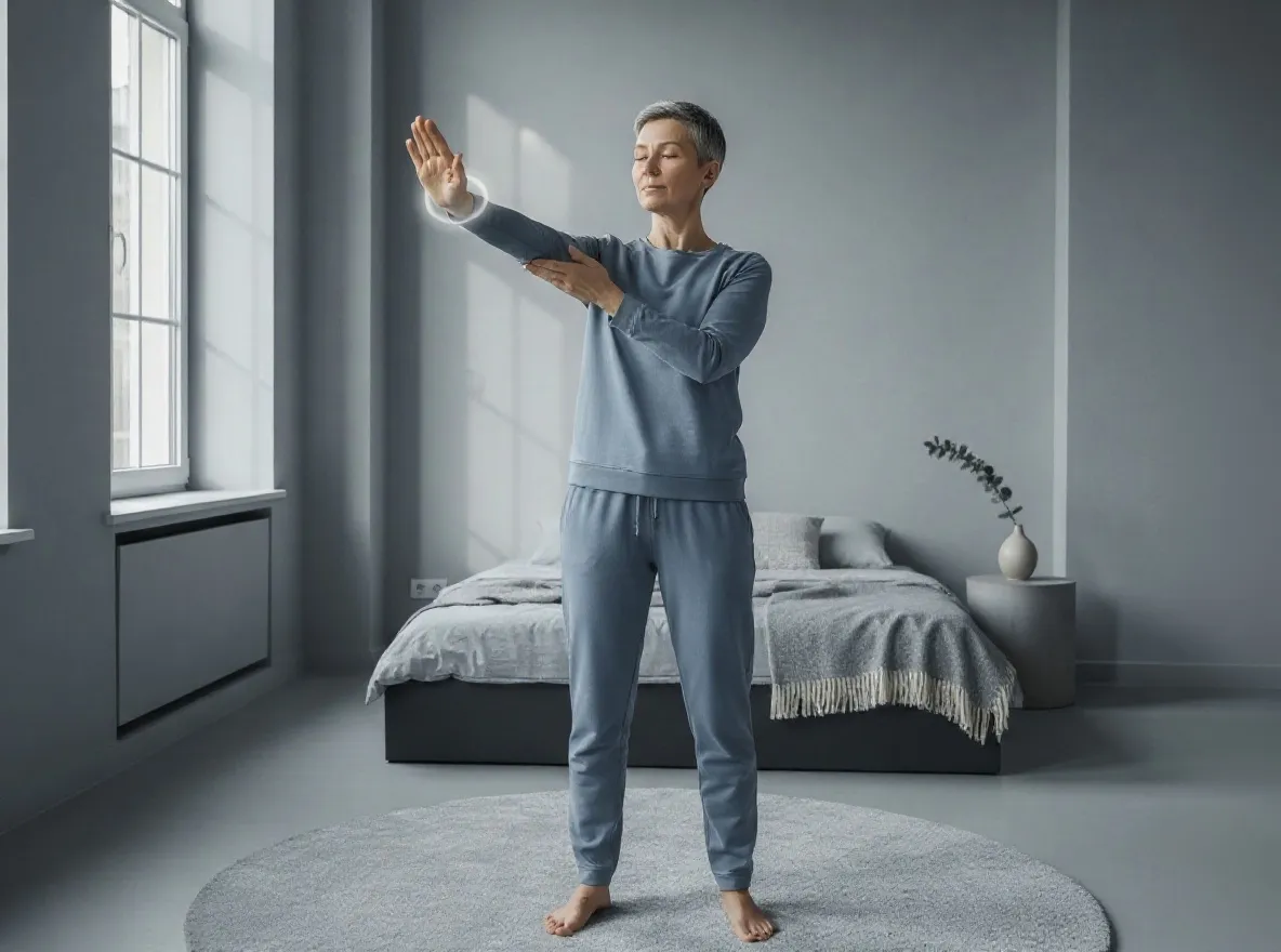 Distensão vs. Ruptura do Manguito Rotador: Principais Diferenças, Sintomas e Tratamento