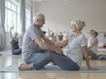 هل يمكنك إذابة النتوءات العظمية طبيعياً؟ دليل قائم على الأدلة