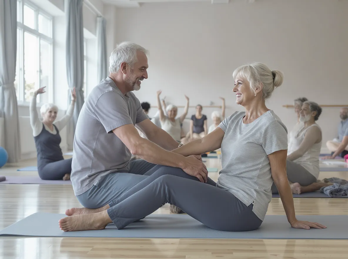 هل يمكنك إذابة النتوءات العظمية طبيعياً؟ دليل قائم على الأدلة