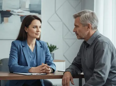 Understanding Angiogram Costs in 2025: A Patient's Comprehensive Guide