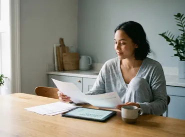 Echo Test Price: Complete Cost Breakdown & Savings Guide