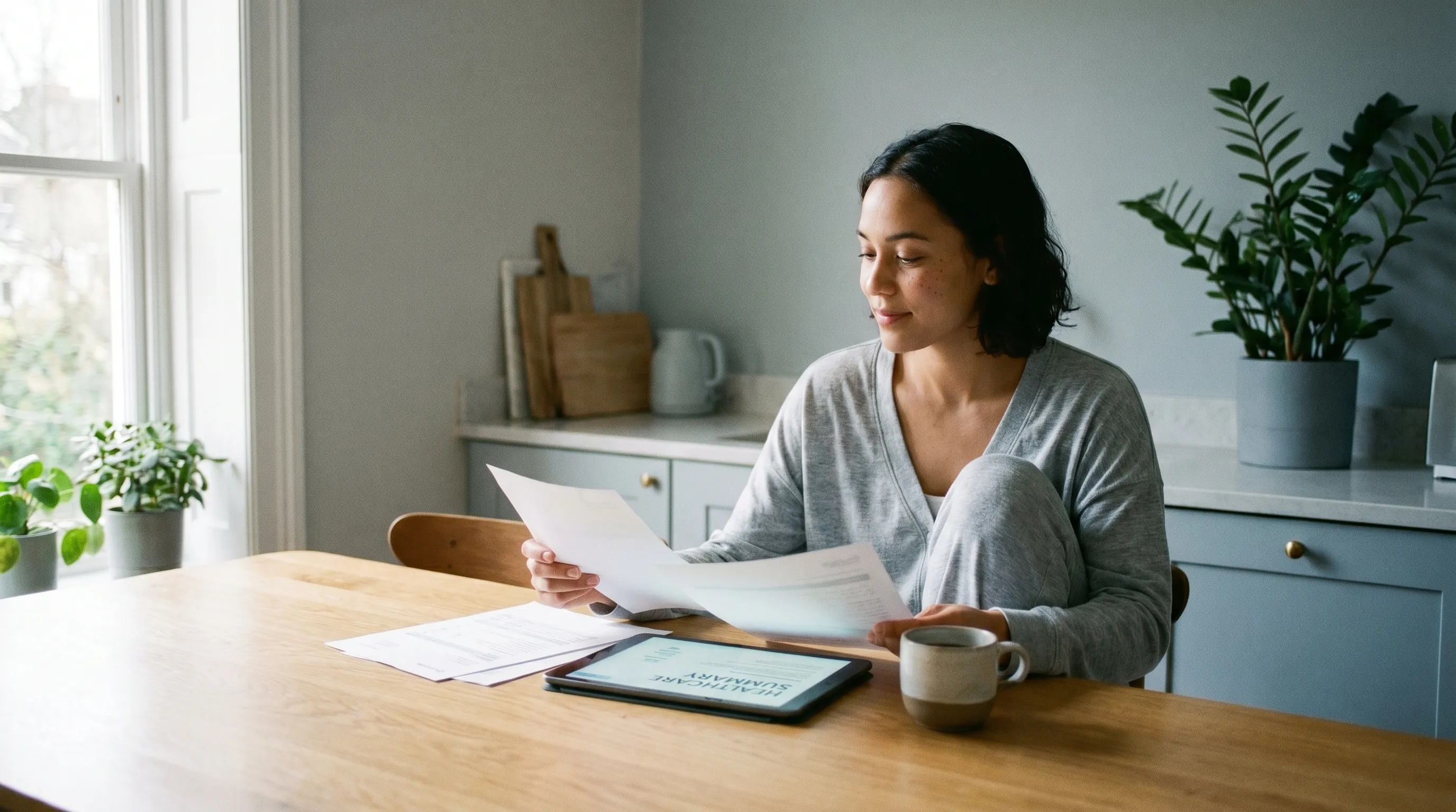 Echo Test Price: Complete Cost Breakdown & Savings Guide