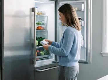 How Long Does Semaglutide Last in the Fridge: Complete Storage Guide
