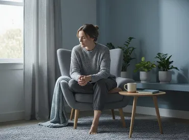 Does Zoloft Cause Insomnia? A Guide to Sertraline and Sleep