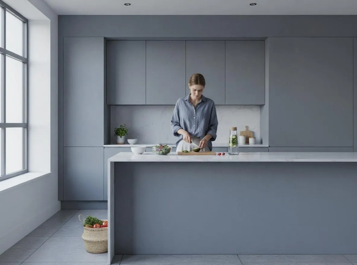 Is Celtic Salt Good for You? A Deep Dive into the Science and Hype