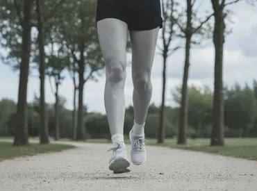 أظافر القدم السوداء: الأسباب والعلاجات ومتى يجب زيارة الطبيب