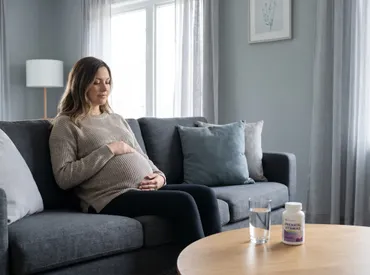 Is Miralax Safe During Pregnancy? A Complete Medical Guide