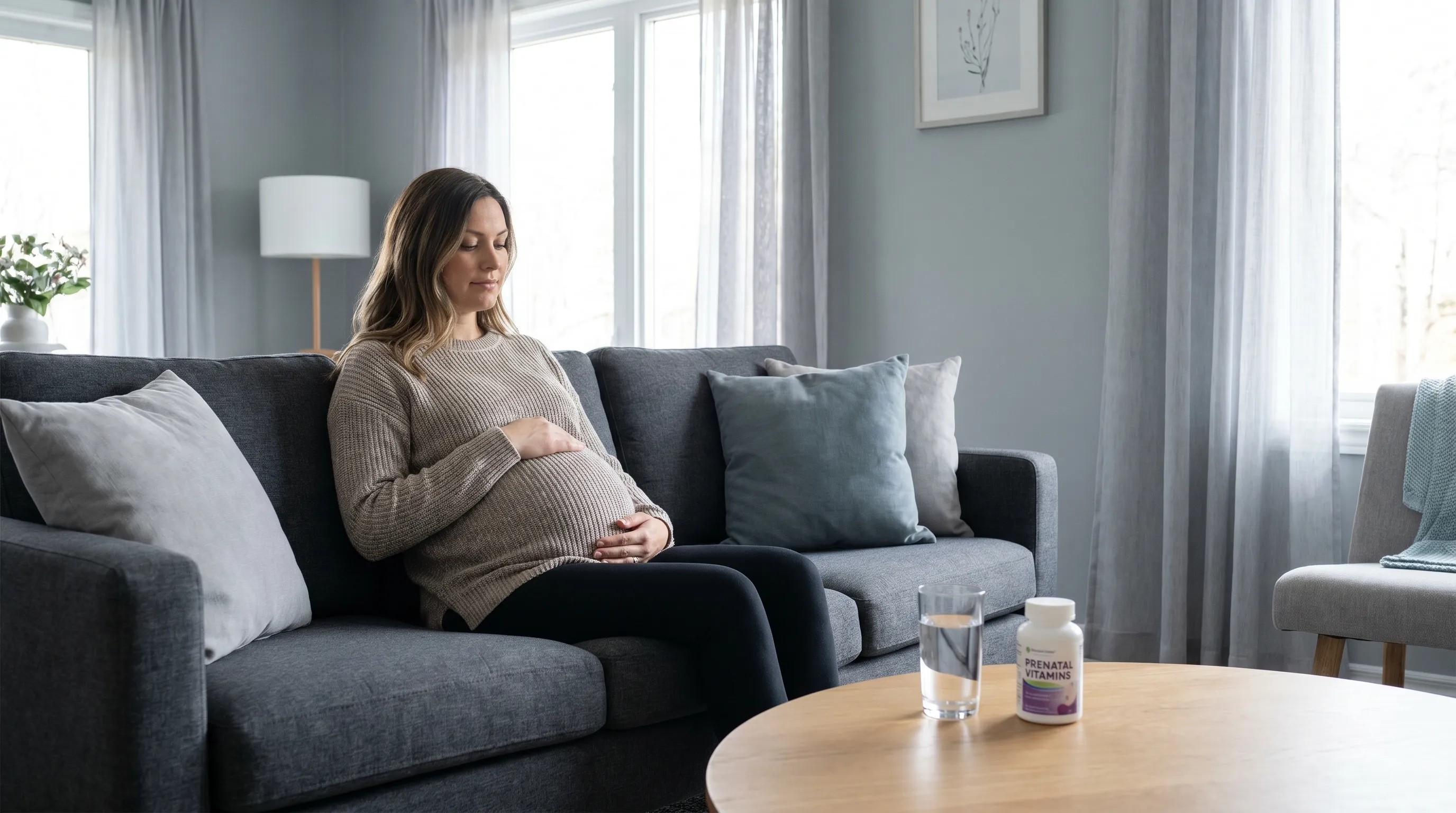 Is Miralax Safe During Pregnancy? A Complete Medical Guide