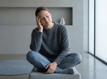 Entendendo Dores de Cabeça Após o Botox: Causas, Duração e Alívio