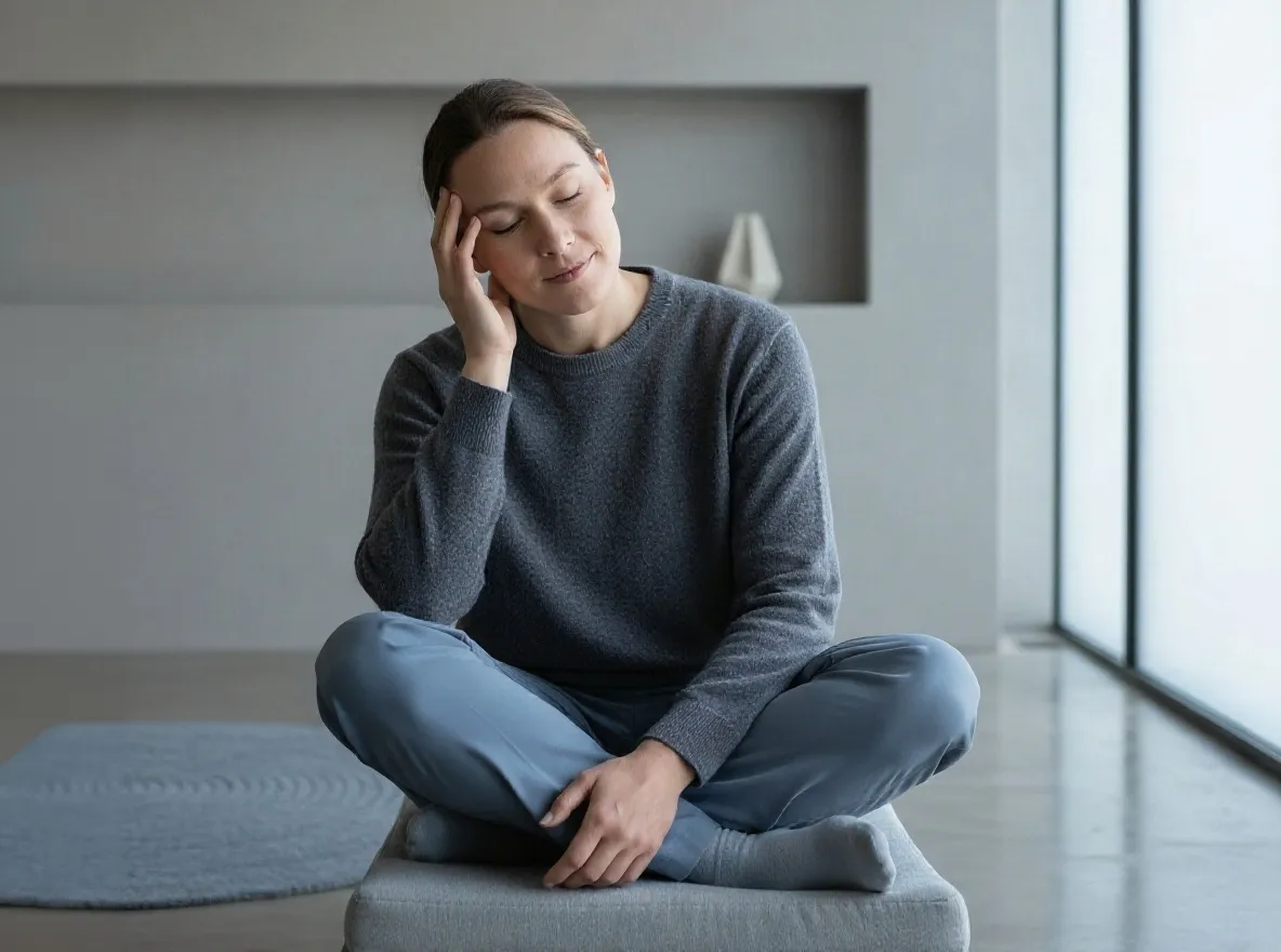Entendendo Dores de Cabeça Após o Botox: Causas, Duração e Alívio