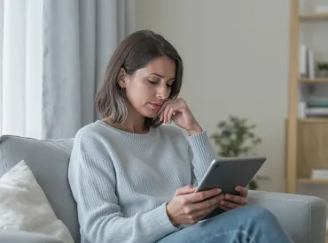 جسيمات بيضاء في البول: الأسباب والأعراض ومتى يجب القلق