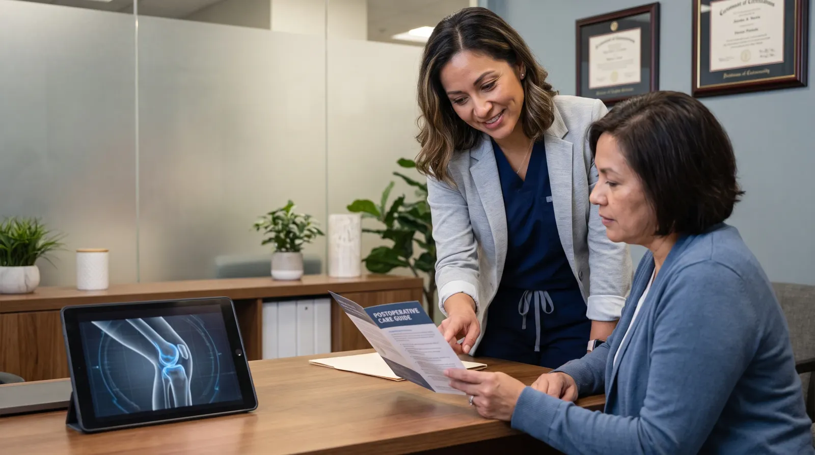 Dehiscence of a Wound: Causes, Warning Signs & Evidence-Based Care Guide