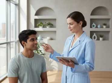 تقشير TCA: الدليل النهائي للفوائد والمخاطر والتكاليف والنتائج