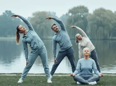 فهم 'Attrities': دليل شامل لالتهاب المفاصل والاستنزاف