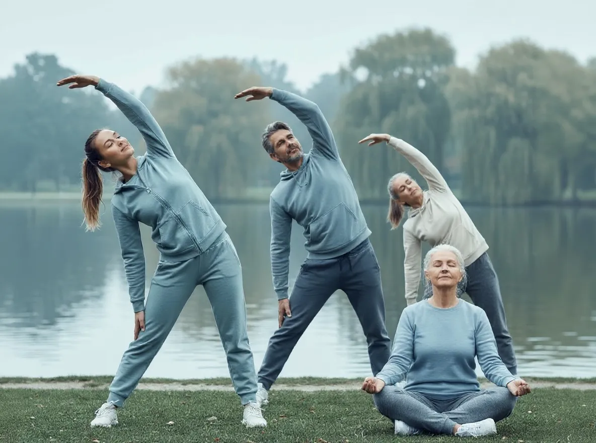 فهم 'Attrities': دليل شامل لالتهاب المفاصل والاستنزاف