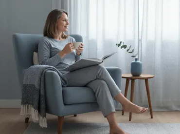 Granulomatous Rosacea: Symptoms, Causes, and Treatment