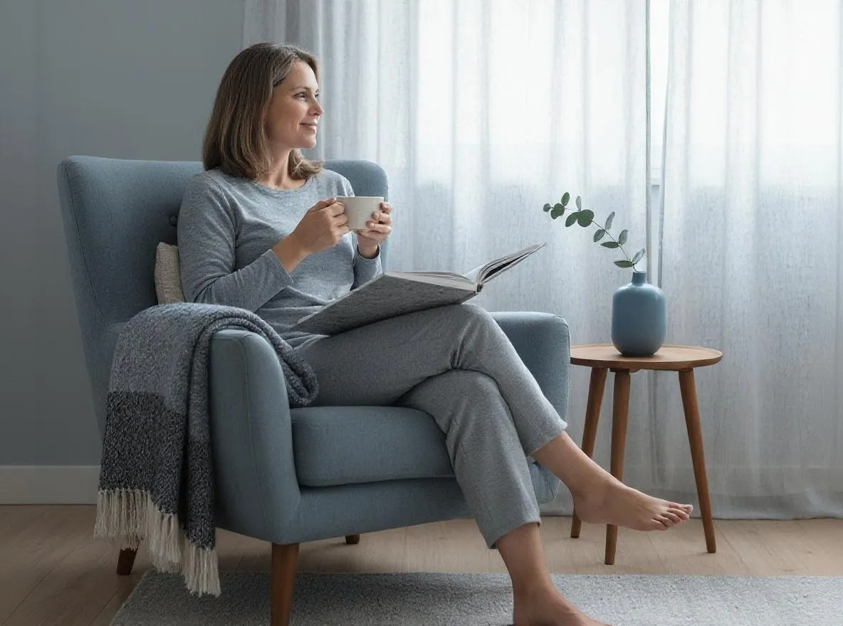 Granulomatous Rosacea: Symptoms, Causes, and Treatment