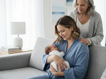 Septic Pelvic Thrombophlebitis: Causes, Symptoms, and Treatment