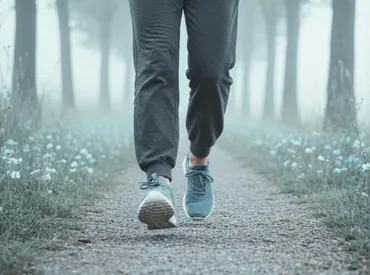 Bone on Top of Foot: Causes, Symptoms, and Treatment