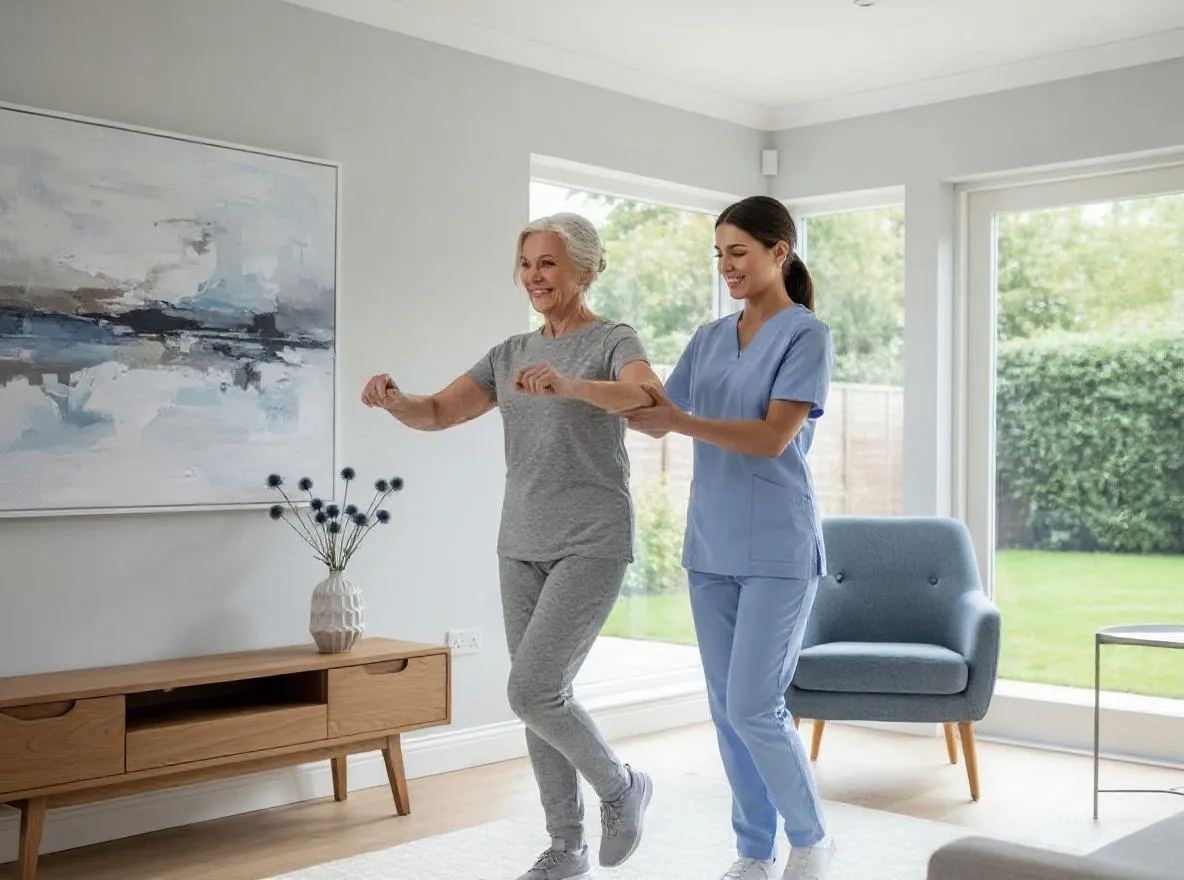 Non-Blanchable Erythema: A Warning Sign for Pressure Ulcers