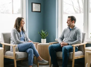 Warning Signs After Chiropractor: A Complete Safety Guide