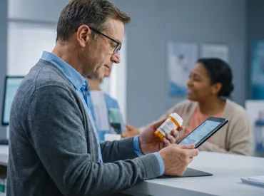 How Much Is Metformin Without Insurance: A Complete Cost Guide