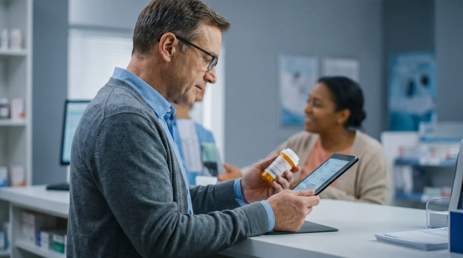 How Much Is Metformin Without Insurance: A Complete Cost Guide