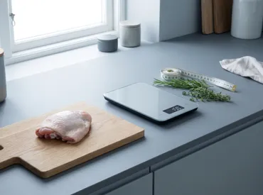 Understanding Calories in Chicken Thigh with Skin: A Complete Nutritional Guide
