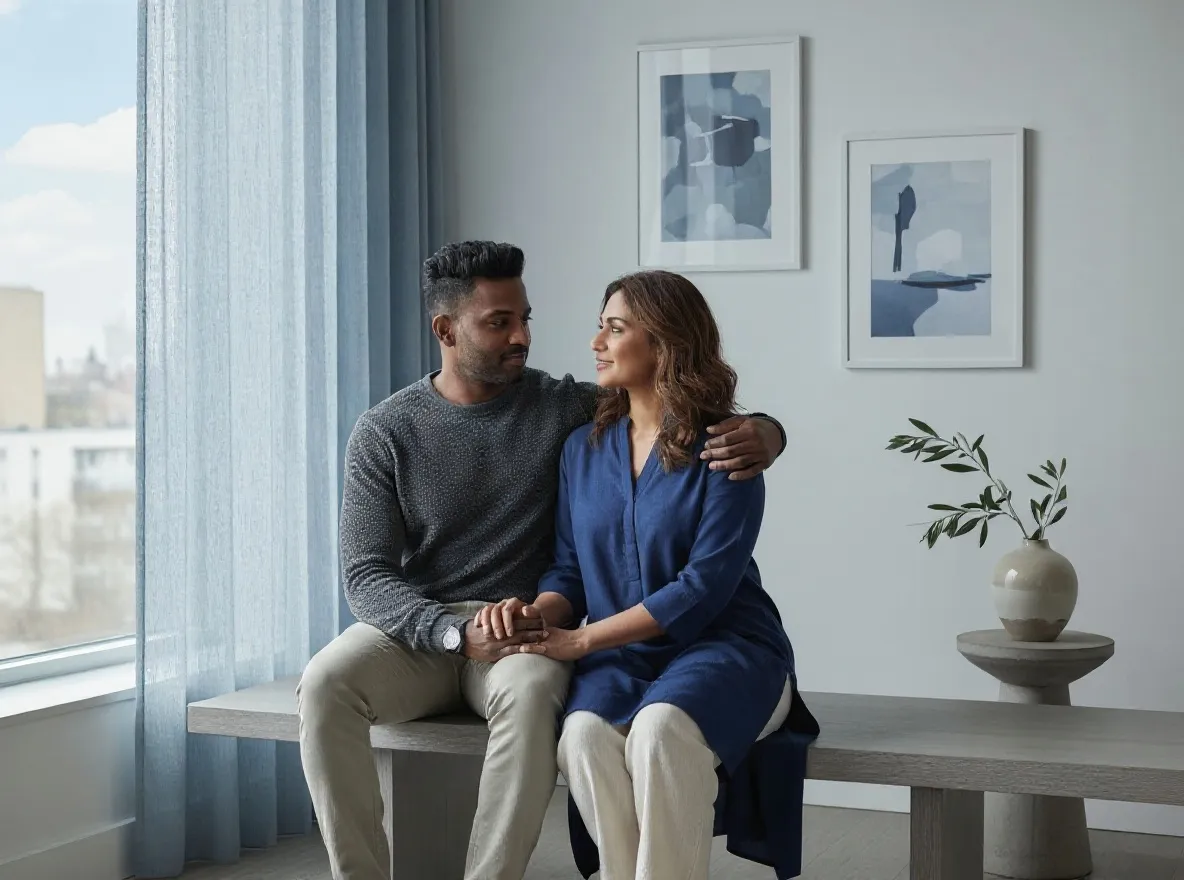 السائل المنوي المائي: الأسباب، مخاوف الخصوبة، وكيفية تحسين الجودة