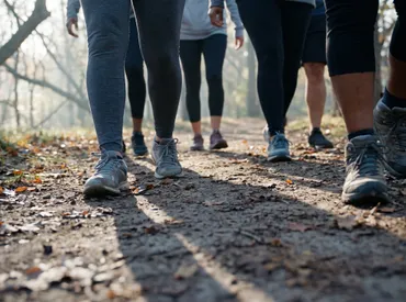 Are Spider Veins Dangerous? Medical Insights, Risks, and Treatment Options