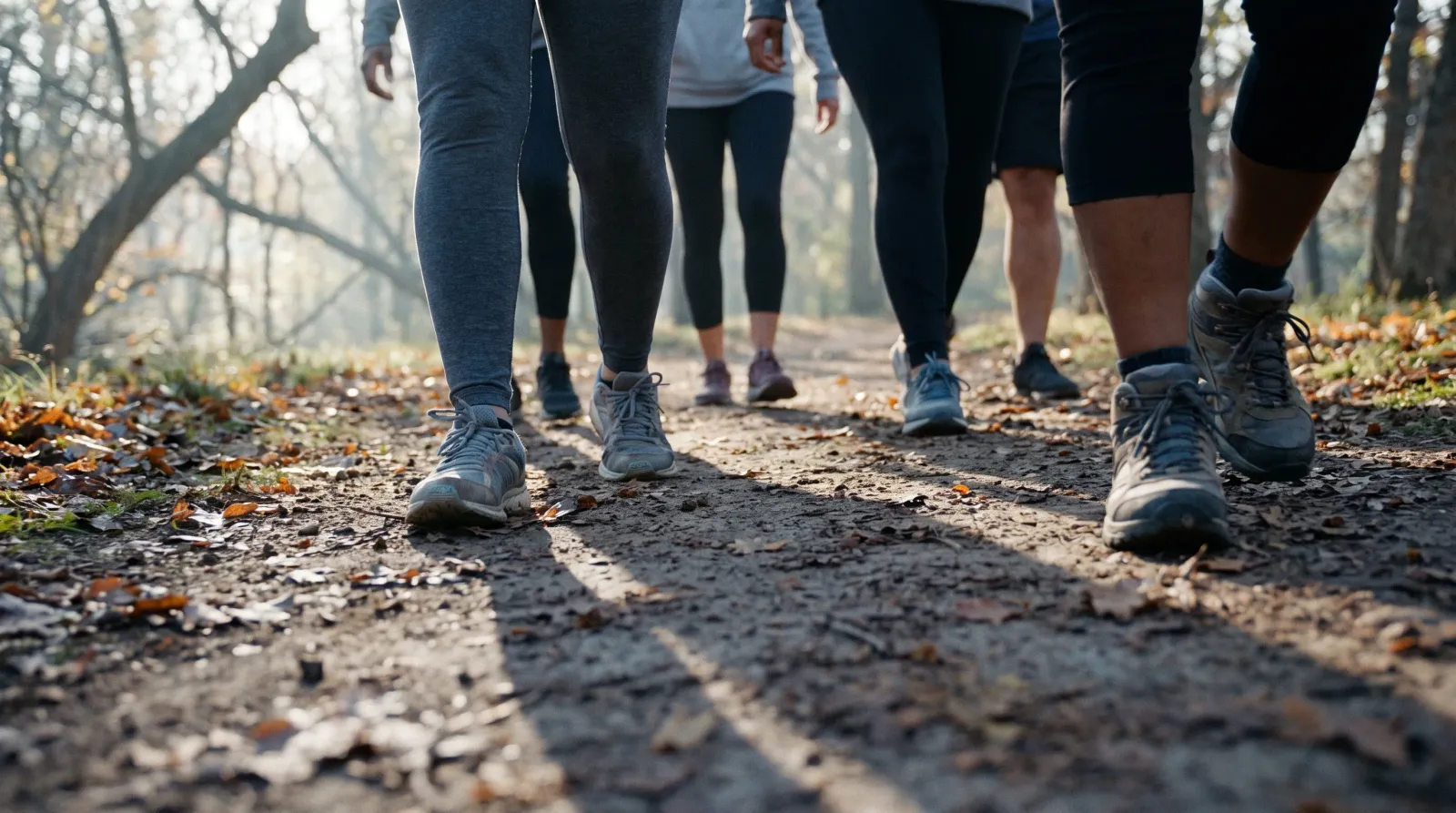 Are Spider Veins Dangerous? Medical Insights, Risks, and Treatment Options