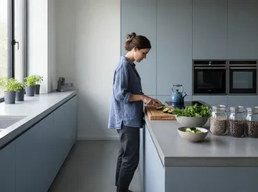 هل الفشار وجبة خفيفة جيدة لمرضى السكري؟ دليل كامل