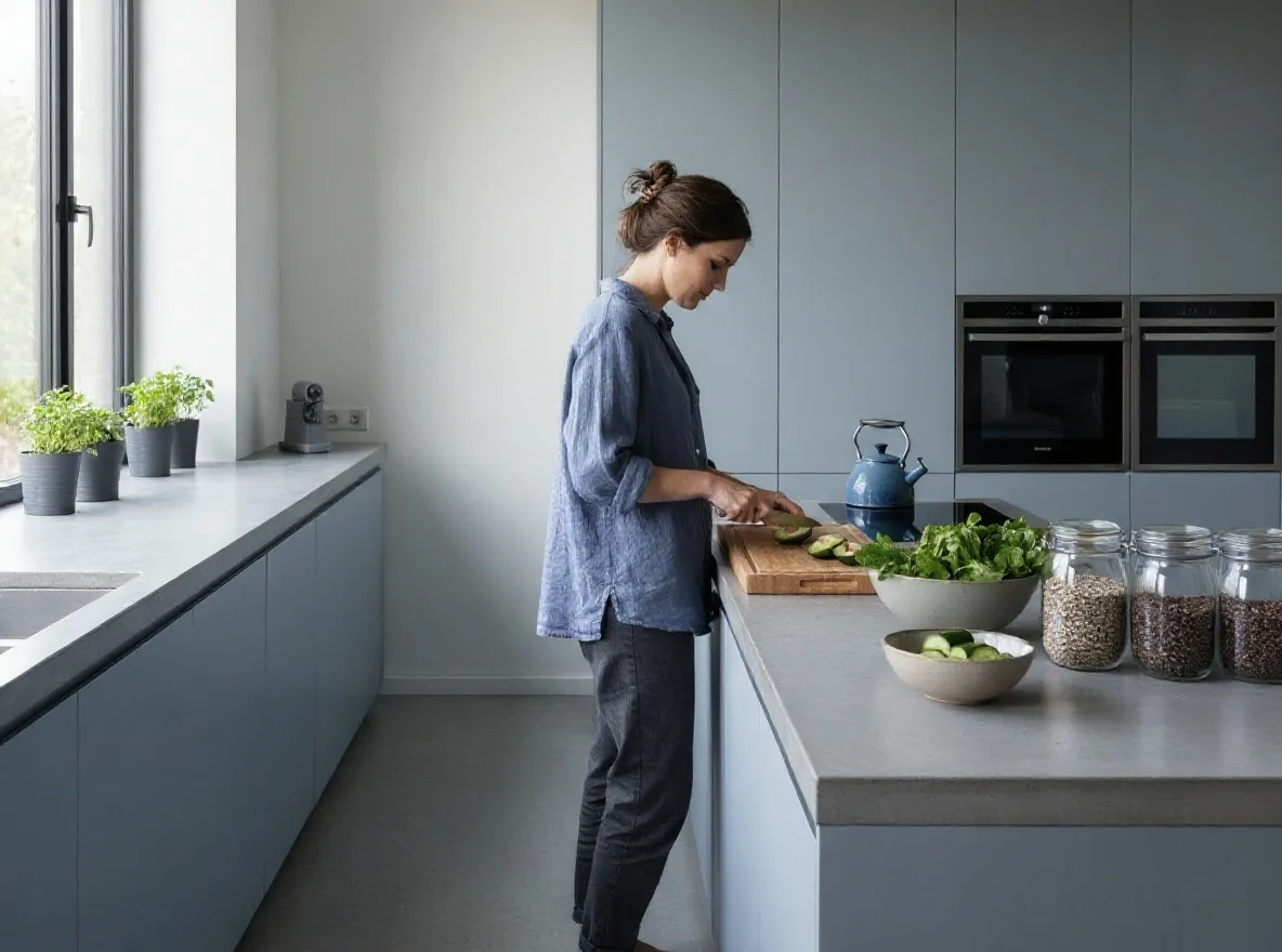 هل الفشار وجبة خفيفة جيدة لمرضى السكري؟ دليل كامل